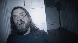 Dream Eater előzetes