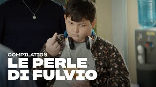 Pesci Piccoli: Un'agenzia, molte idee, poco budget előzetes