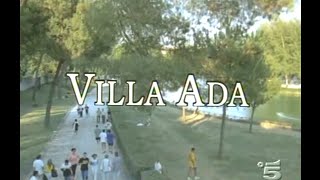 Villa Ada előzetes