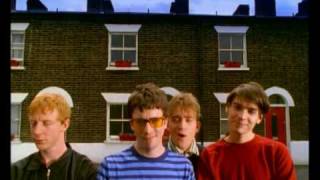 blur | The Best Of előzetes