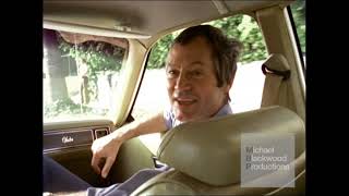 Roger Corman: Hollywood's Wild Angel előzetes