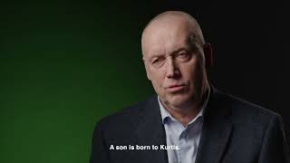 Bilietas előzetes