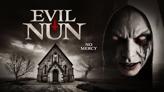 Evil Nun előzetes