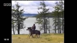 Шинэ үсгийн багш előzetes