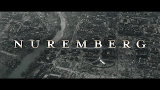 Nürnberg előzetes