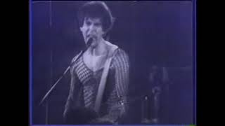 The Stranglers - Live '78, SF előzetes
