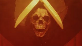 Haunt Season előzetes
