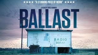 Ballast előzetes