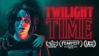 Twilight Time előzetes