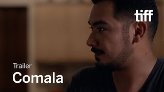 Comala előzetes