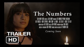 The Numbers előzetes