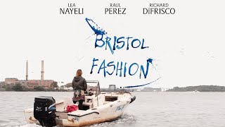 Bristol stílus előzetes