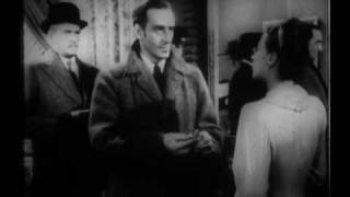 Sherlock Holmes: Gyilkos elegancia előzetes