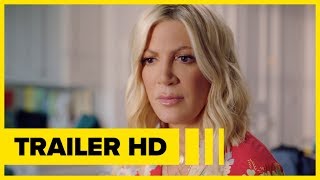 BH90210 előzetes