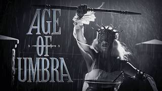 Age of Umbra előzetes