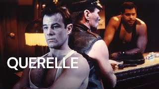 Querelle előzetes