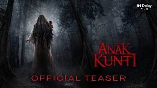 Anak Kunti előzetes