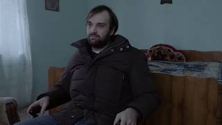 Мој јутарњи смех előzetes