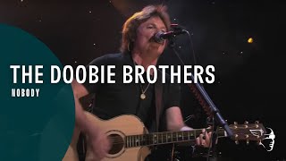 The Doobie Brothers - Live at Wolf Trap előzetes