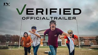 Verified előzetes