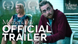 Mother's Day előzetes