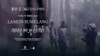 Lamun Sumelang előzetes