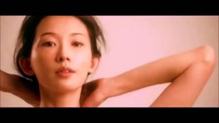 北京纽约 előzetes