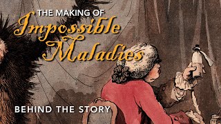 Impossible Maladies előzetes