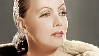 Garbo: Where Did You Go? előzetes