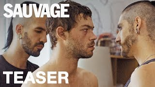 Sauvage előzetes