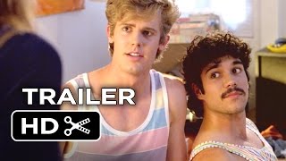 Eternity: The Movie előzetes