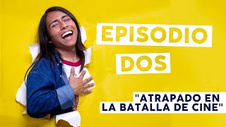 ATRAPADO EN UN SITCOM előzetes