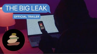 The Big Leak előzetes
