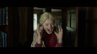 Can You Hear Me? előzetes