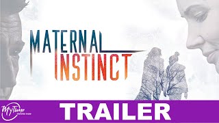 Maternal Instinct előzetes