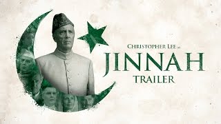 Jinnah előzetes