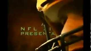 NFL: Favre 4 Ever előzetes