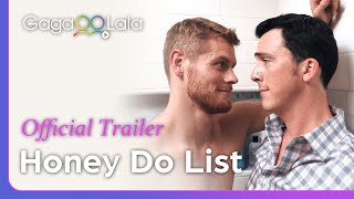 Honey Do List előzetes