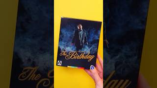 The Birthday előzetes