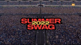 PSY SUMMER SWAG 2022 előzetes