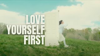Love Yourself First előzetes