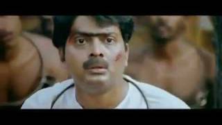 Veeraputhran előzetes