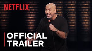 Jo Koy: Live from Brooklyn előzetes