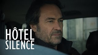 Hôtel Silence előzetes