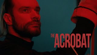 L'acrobate előzetes