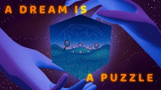 Dream Catchers előzetes