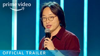 Jimmy O. Yang: Good Deal előzetes