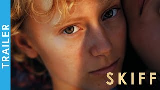 Skiff előzetes