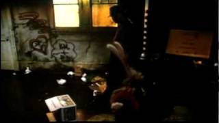 Roger Rabbit Screen Test előzetes