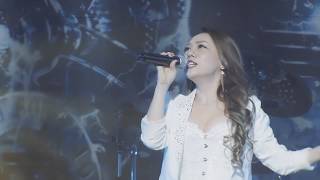 LOVEBITES - Daughters Of The Dawn - Live In Tokyo 2019 előzetes